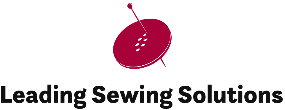 Leading Sewing Solutions